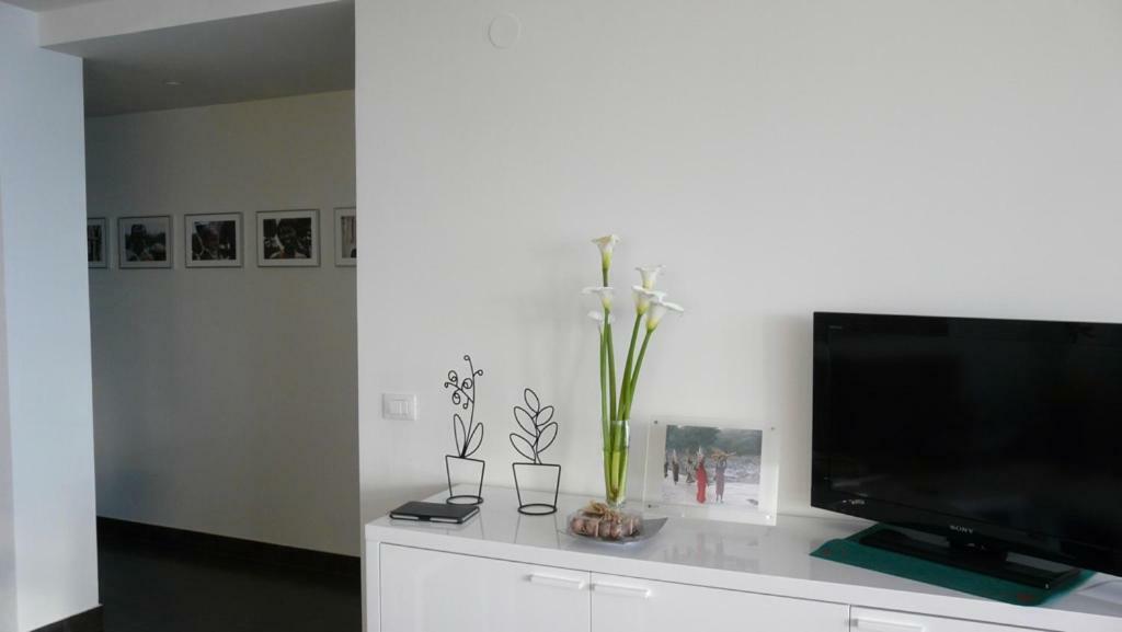 Apartament Apartamento Primera Linea De Playa Benicàssim Zewnętrze zdjęcie