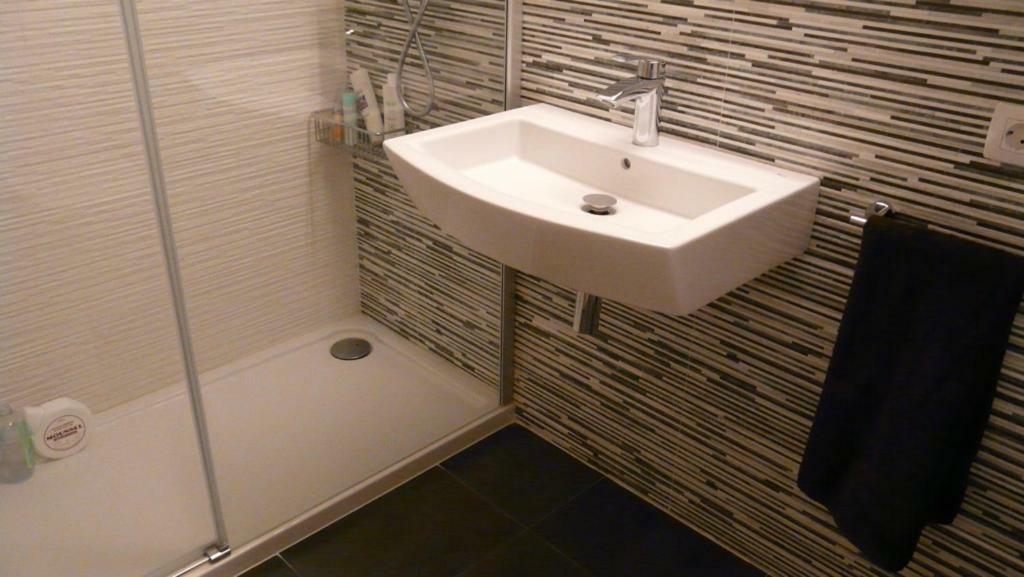 Apartament Apartamento Primera Linea De Playa Benicàssim Zewnętrze zdjęcie